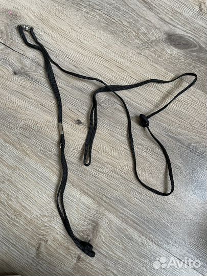 Поводок для собак