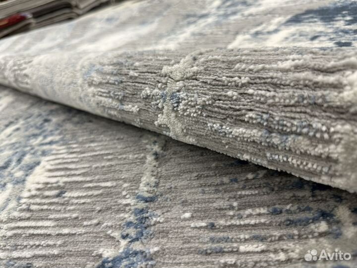 Ковер для дома 1.6х4.0м