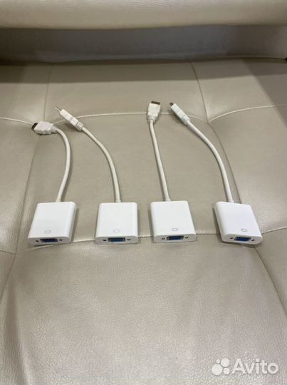 Райзер pci-e(разное для майнинга)