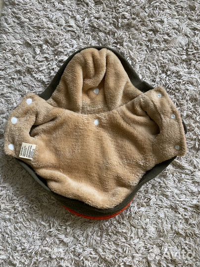 Куртка для собак