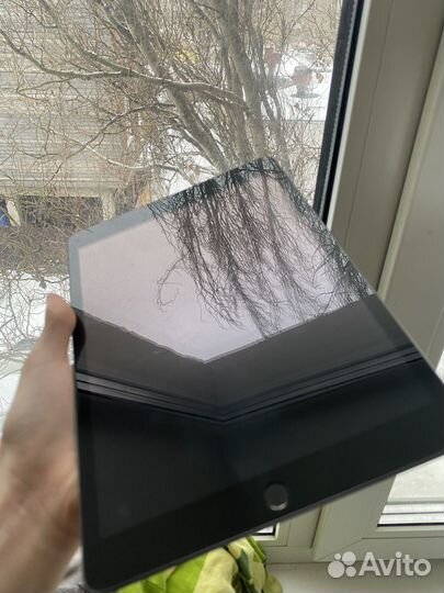 iPad 8 2020 wifi 32gb