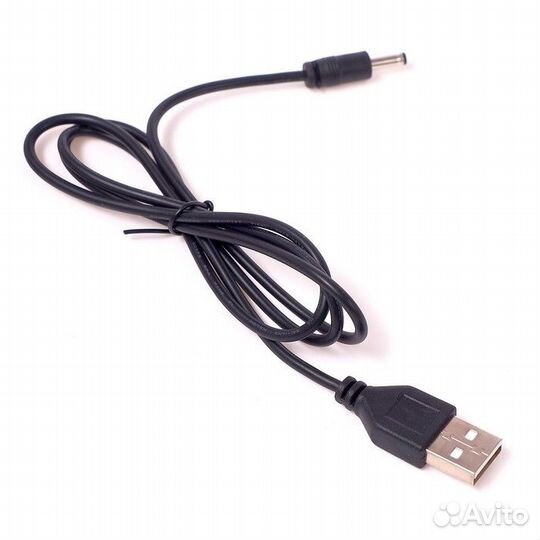 Робот интерактивный радиоуправляемый «Плуто»