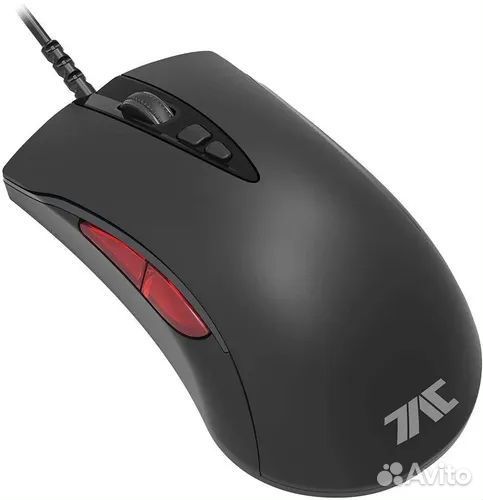 Игровой контроллер Hori T.A.C. pro Type M2