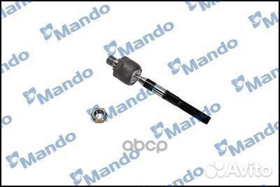 Тяга рулевая EX577241M000 Mando