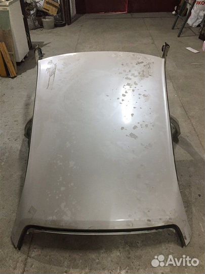 Крыша Toyota Camry SV41 3S 1995