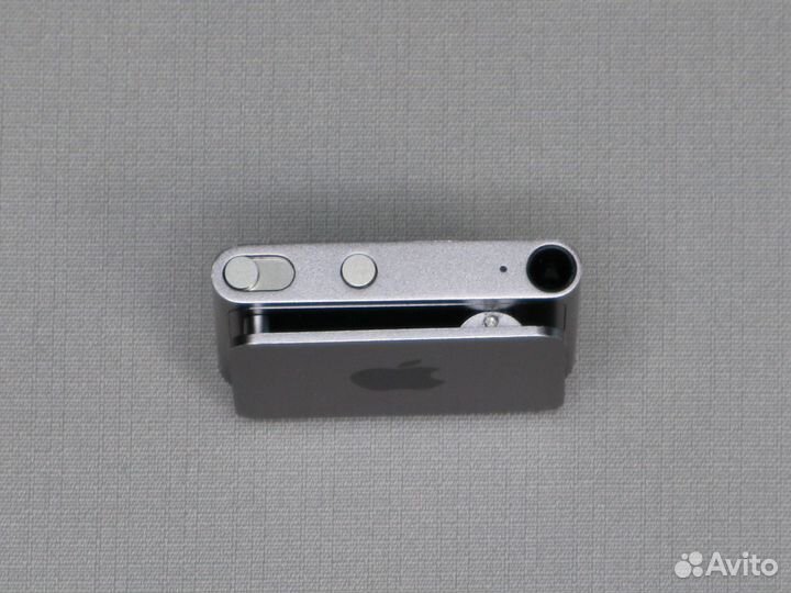 Apple iPod Shuffle 4-го поколения 2GB A1373