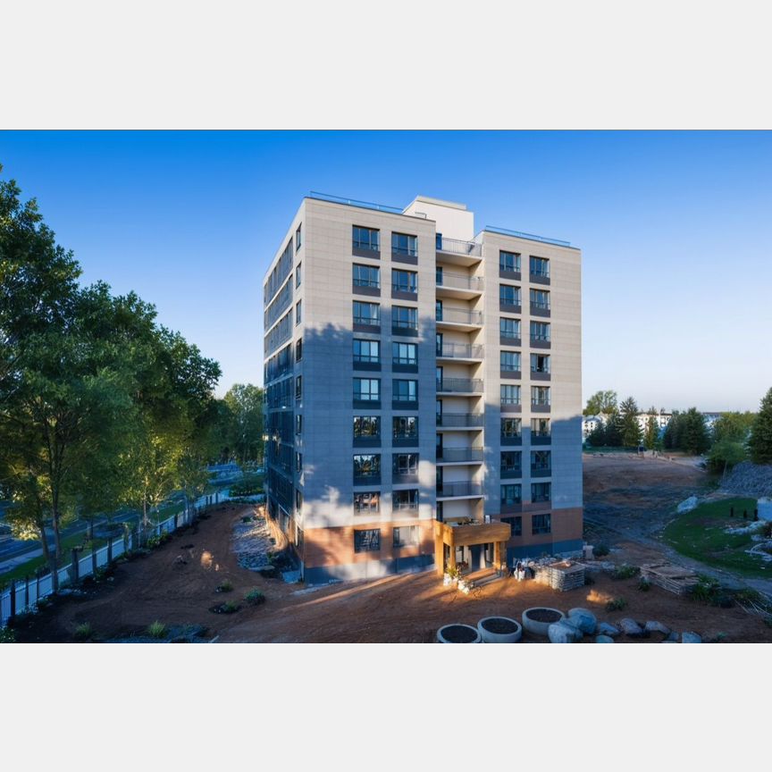 3-к. квартира, 68,8 м², 7/9 эт.
