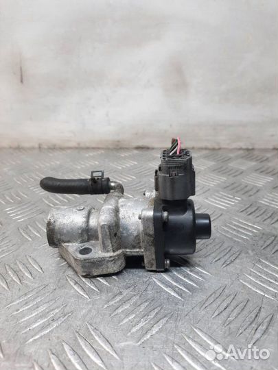 Клапан EGR Mazda Mazda5 2.0 LF7 2005