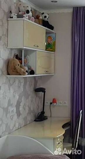 Мебель б/у для дачи