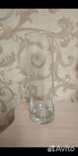 Ваза для цветов