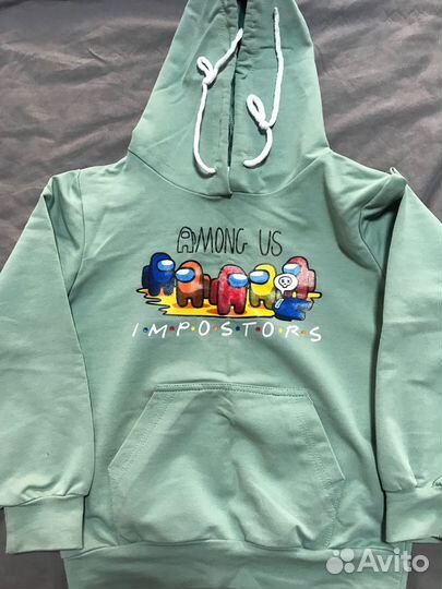 Вещи на мальчика 5-7 лет