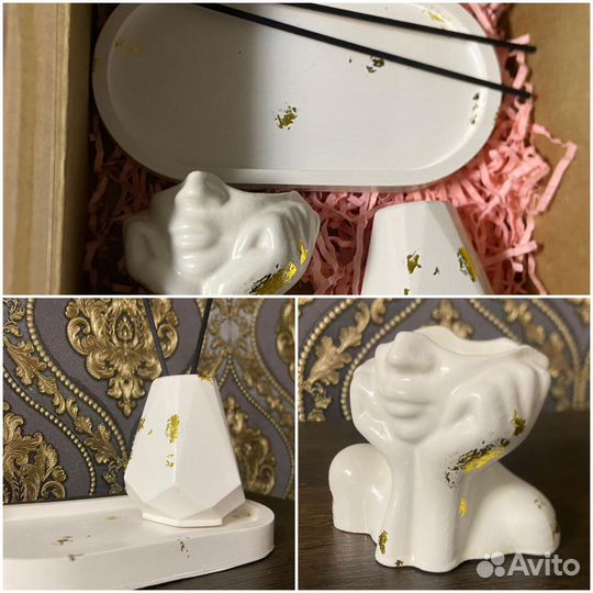 Подарочный набор