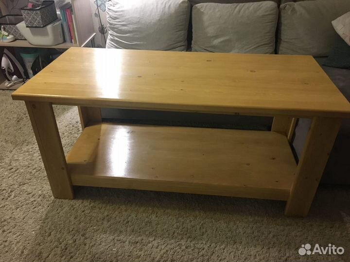 Изготовление изделий из древесины