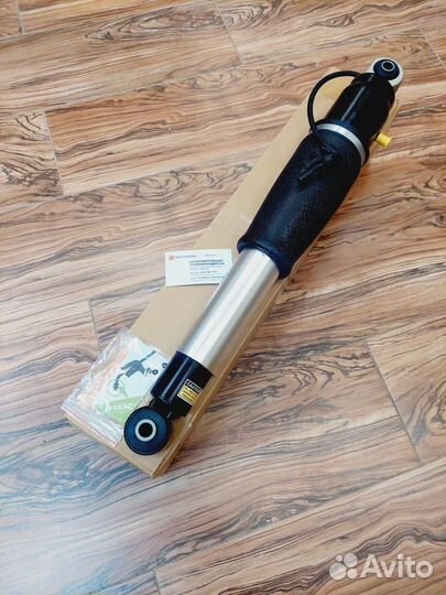 Амортизатор Chevrolet Tahoe GMT K2UC (2007-2014)