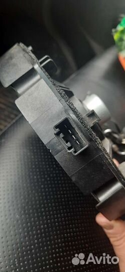 Динамик задней двери Мазда 6 GH