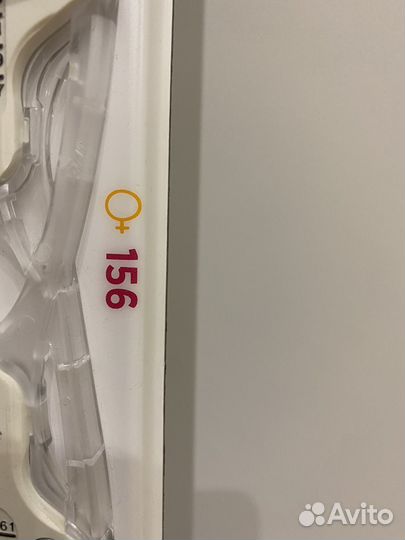 Горные лыжи