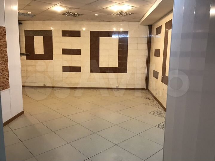 Свободного назначения, 30 м²