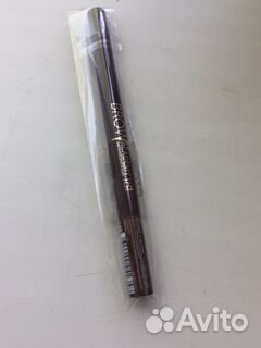 Карандаш для бровей