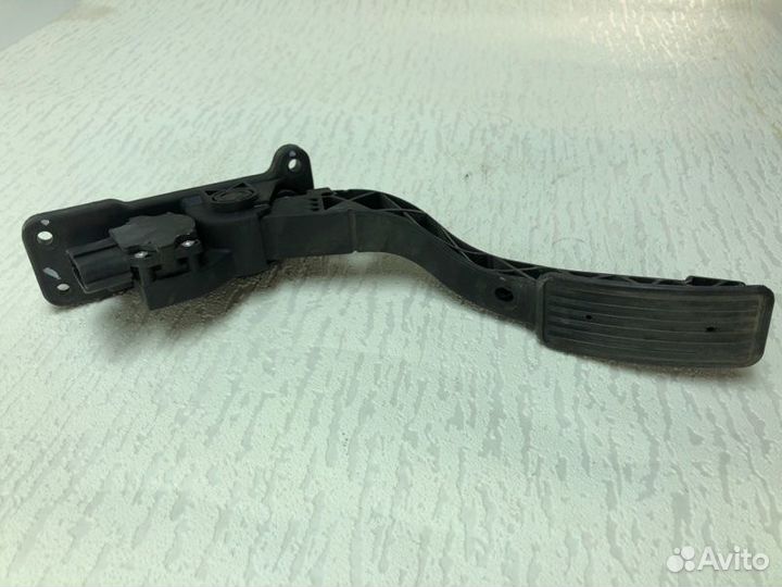 Педаль газа Chery Qq6 2006-011