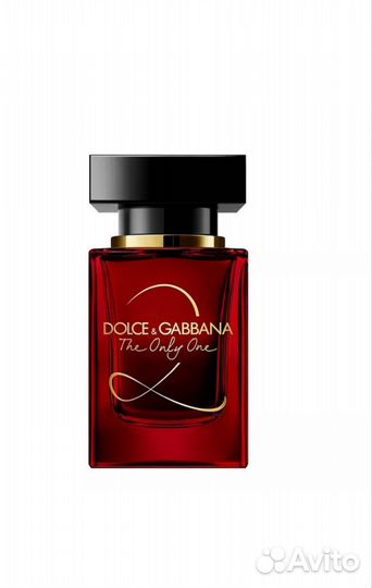 Духи женские