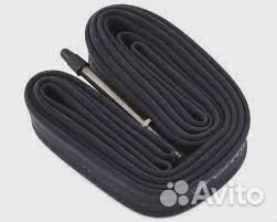 Vittoria Road 700x20-28 FV80