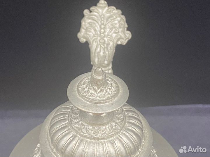 Антикварная Пивная кружка Merkelbach & Wick 1900