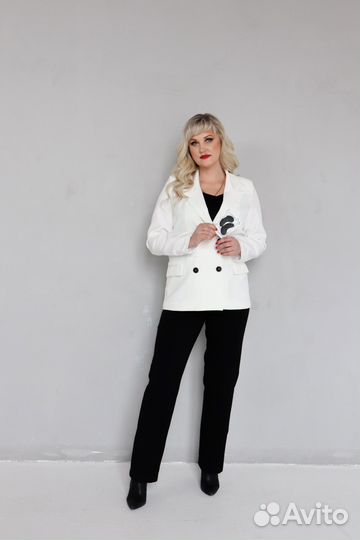 Обучение наращиванию ресниц