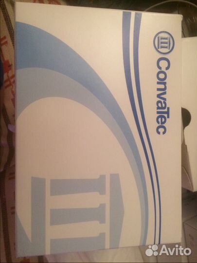 Продам калоприемники