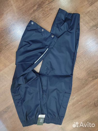 Костюм crivit 110-116 см