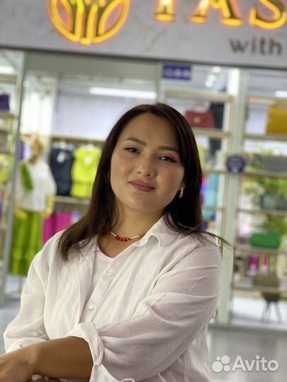 Услуги байера. Товары из Киргизии (Бишкек