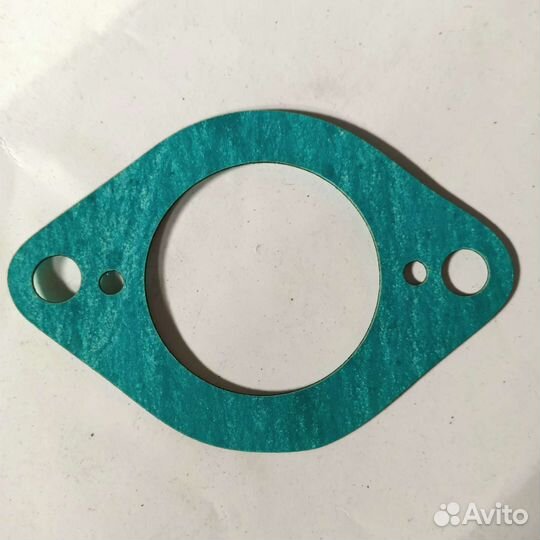 Прокладка под цилиндр на гидроцикл BRP 947-951