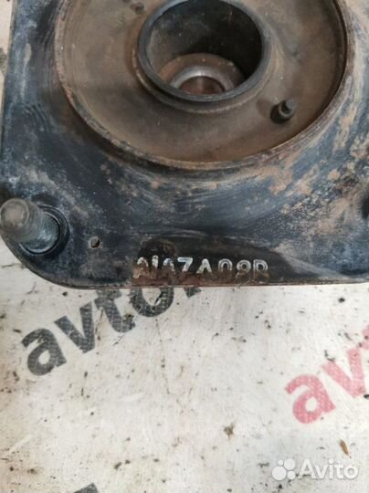 Опора амортизатора передняя Kia Spectra 2