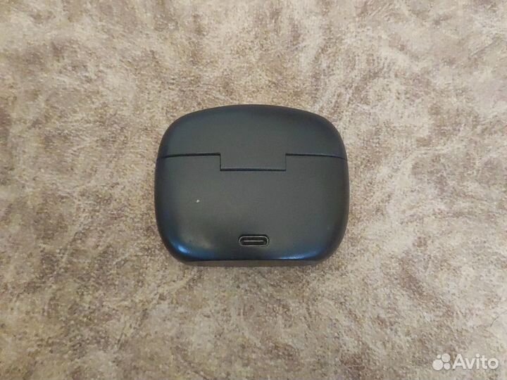 Кейс jbl tune 215 tws