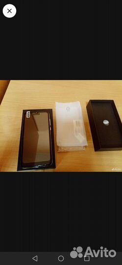 iPhone 15 Pro, 1 ТБ