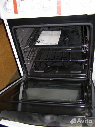 Бош,Лада,Гефест,Самсунг и авто-холодильник