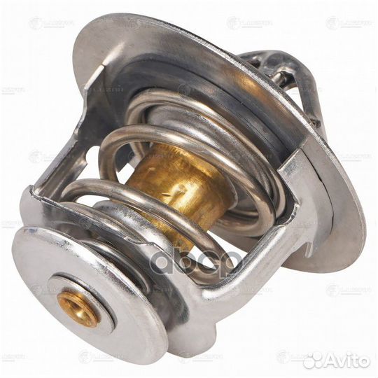 Термостат lt-0807 luzar