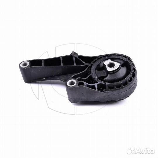 Опора двигателя chevrolet cruze