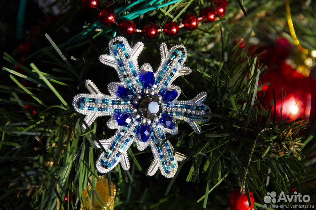 Canon EF-S 17-85mm 1:4-5.6 IS USM