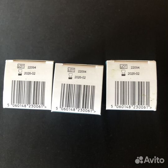 Защитная плёнка Silesse (Силесс) спрей 50 мл