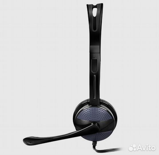 Наушники с микрофоном sven AP-151MV