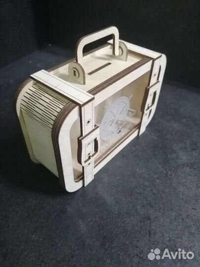 Лазерная резка. Сувениры. Подарочная упаковка