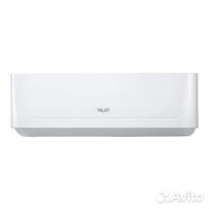 Сплит-система shuft Berg