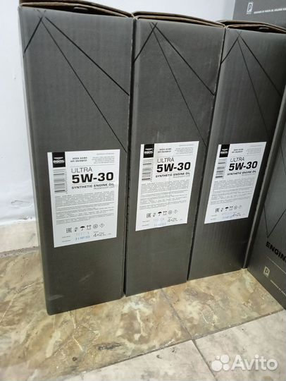 Масла моторные, гидравлические, трансмиссионные