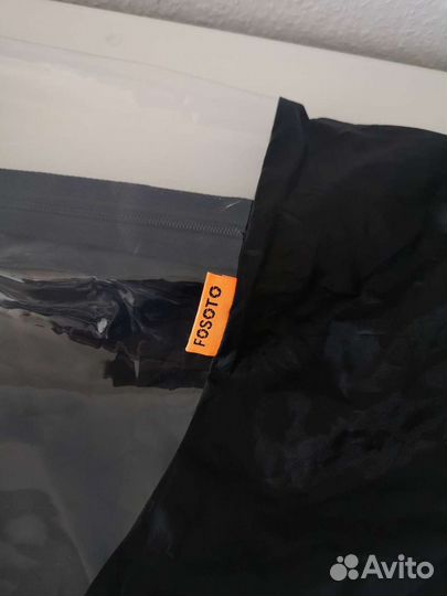 Водонепроницаемый чехол для камеры