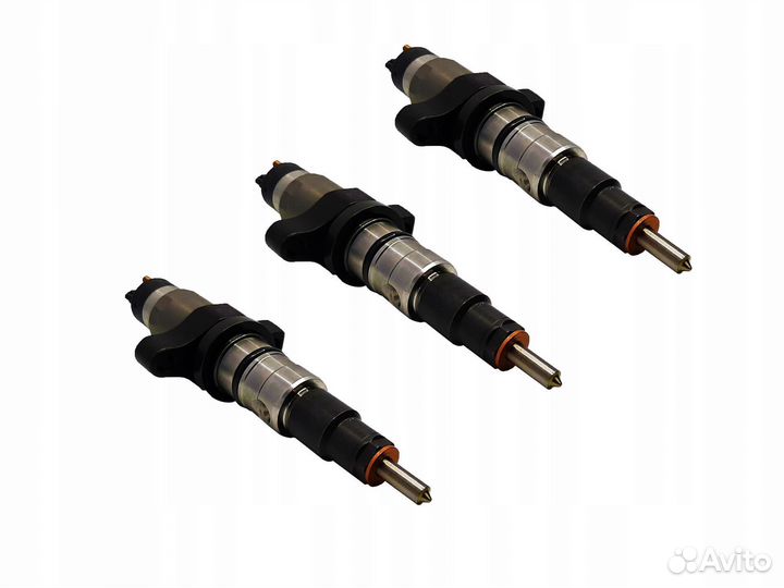 Форсунки 4025249