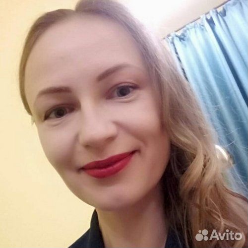 Психолог онлайн