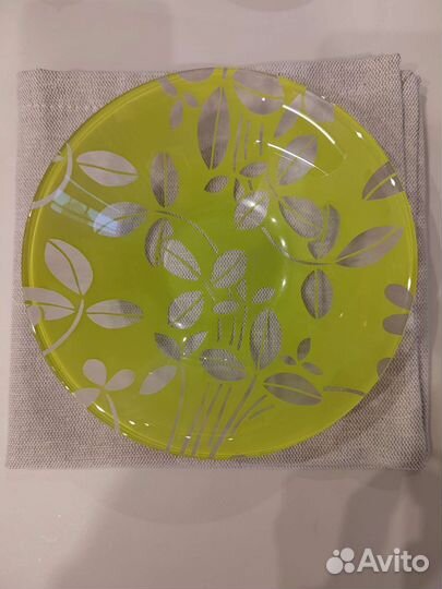 Luminarc салатник 6 шт