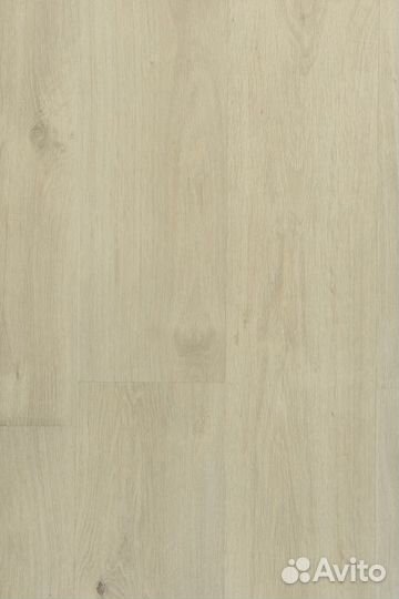 Ламинат водостойкий