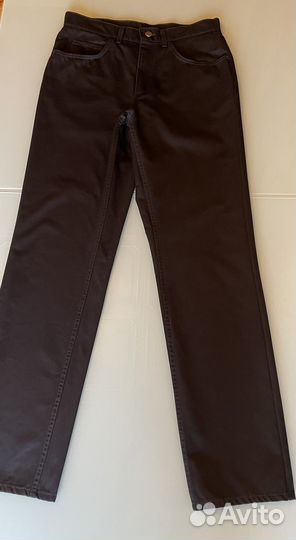 Мужские джинсы joop Jeans 48/50 Оригинал