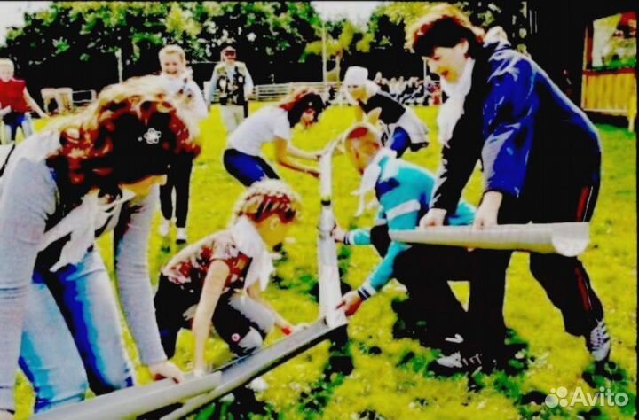 Фасовщик Вахта Авасны еженедельно проживание /еда